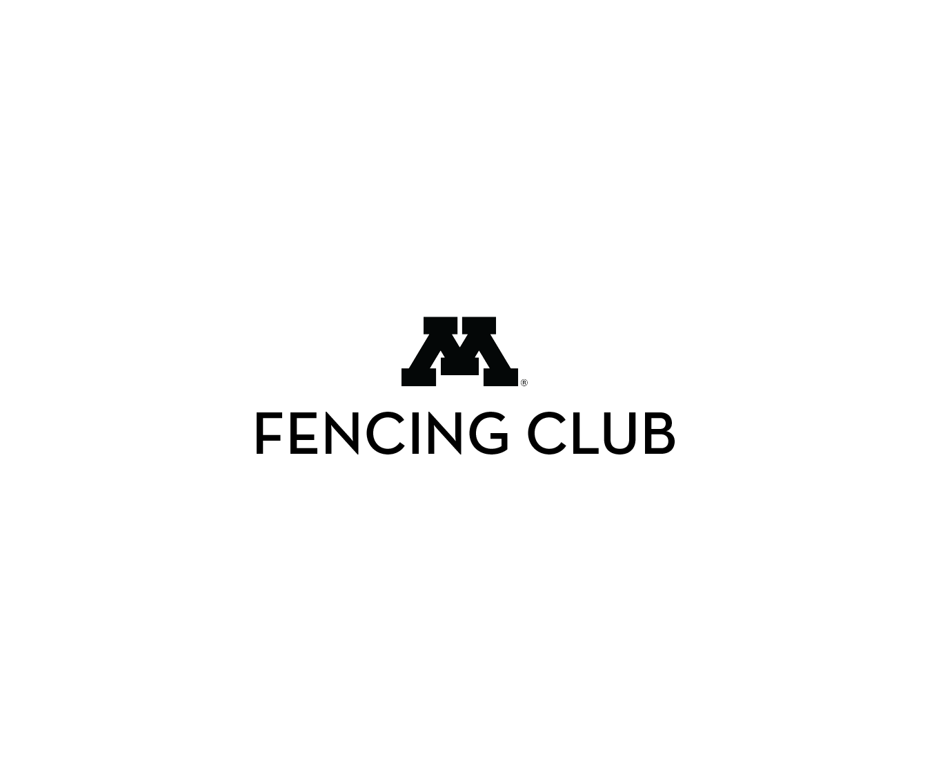 Fencing_Club_Logos-05